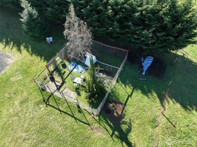 119 Becker DR , Winlock, WA 98596 - Photo 26