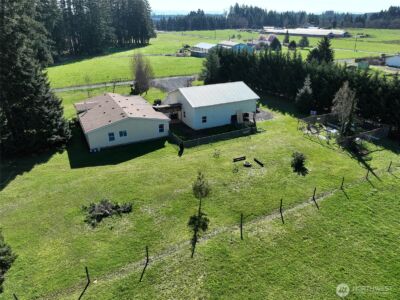 119 Becker DR , Winlock, WA 98596 - Photo 3