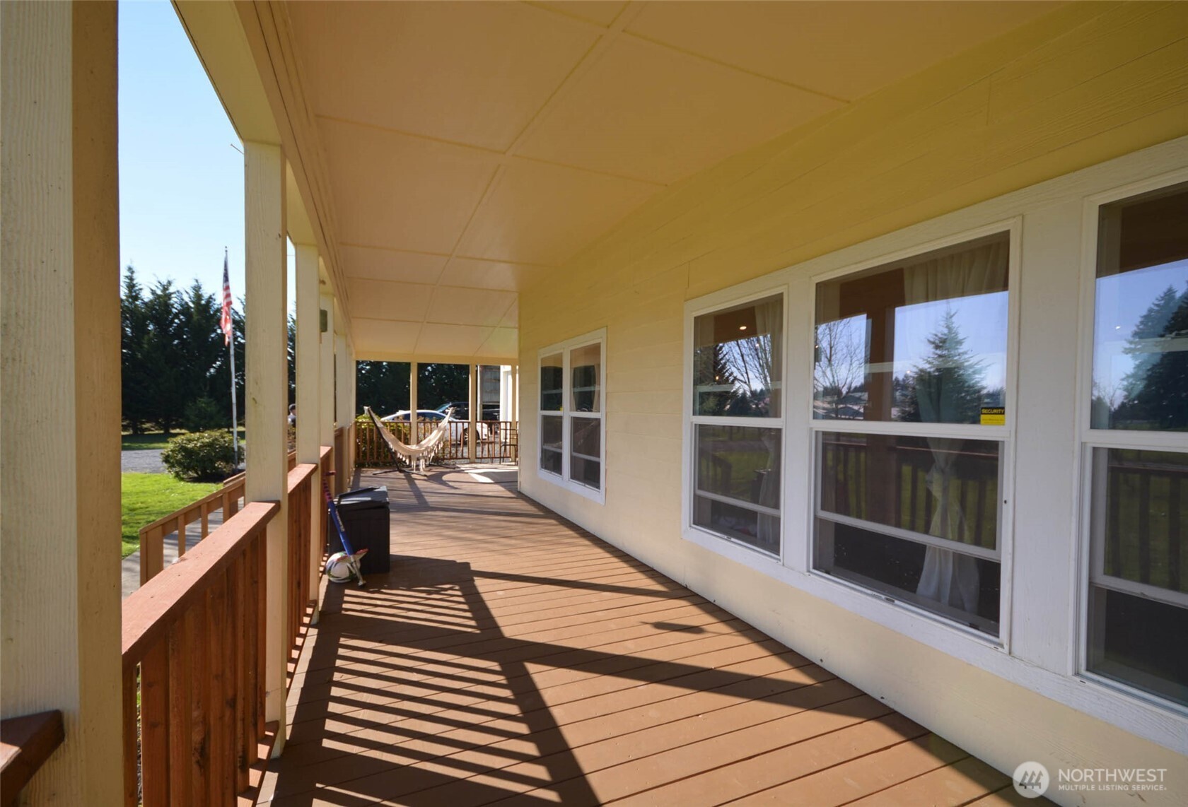 119 Becker DR , Winlock, WA 98596