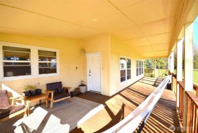 119 Becker DR , Winlock, WA 98596 - Photo 5