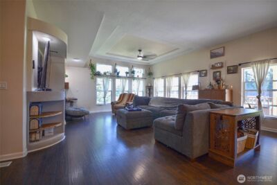 119 Becker DR , Winlock, WA 98596 - Photo 7