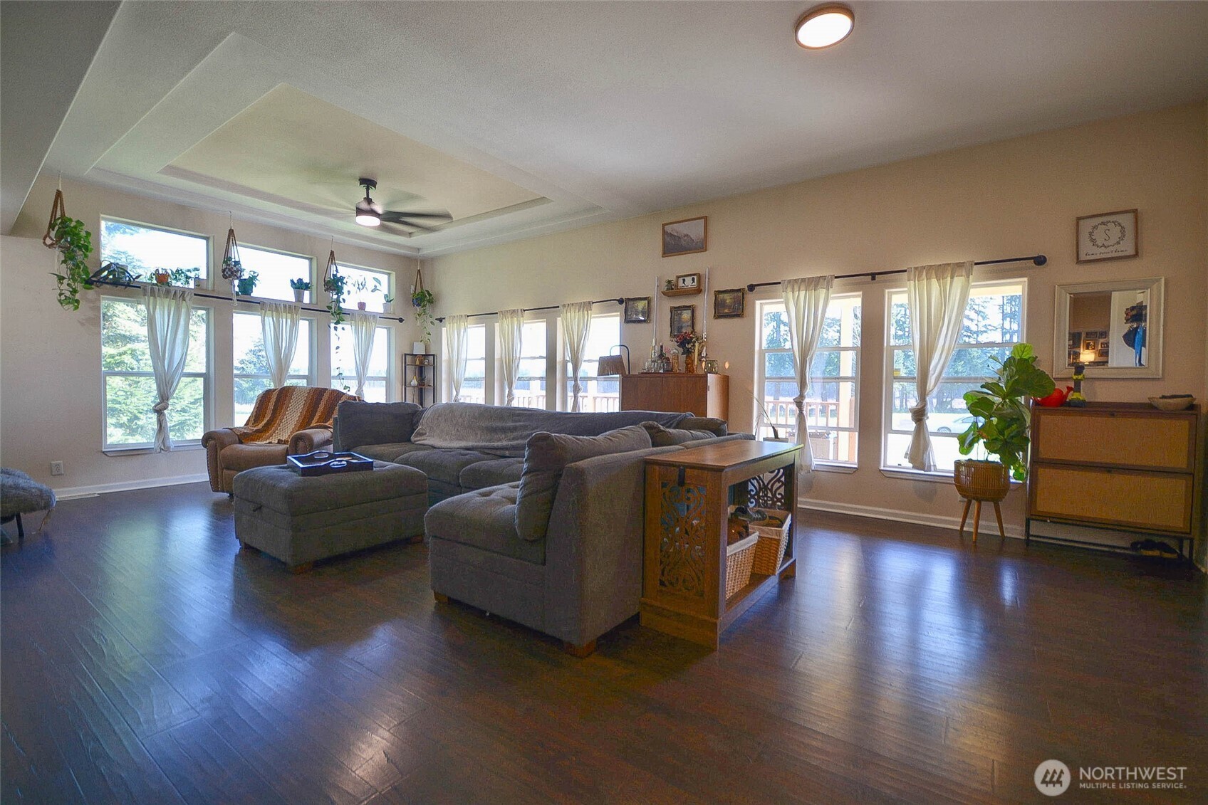 119 Becker DR , Winlock, WA 98596