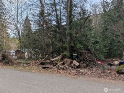 64062 Cascade River RD , Marblemount, WA 98267 - Photo 6