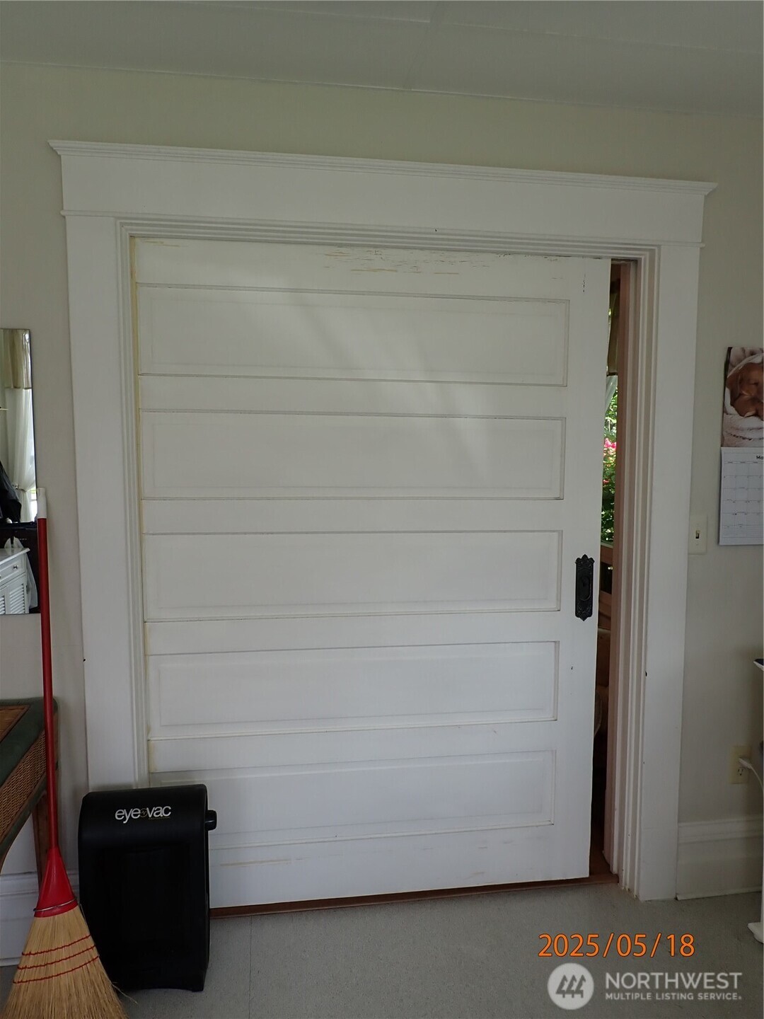 214 W 1st Street , Aberdeen, WA 98520