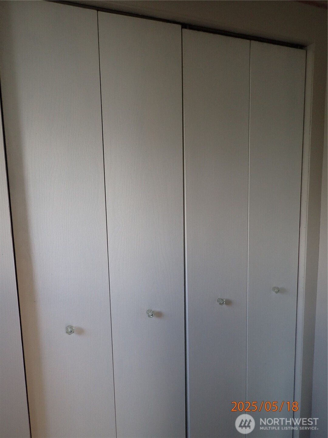 214 W 1st Street , Aberdeen, WA 98520