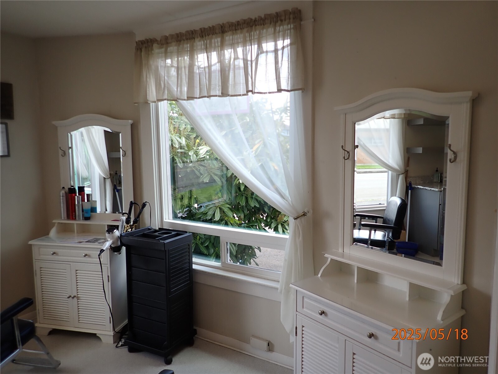 214 W 1st Street , Aberdeen, WA 98520