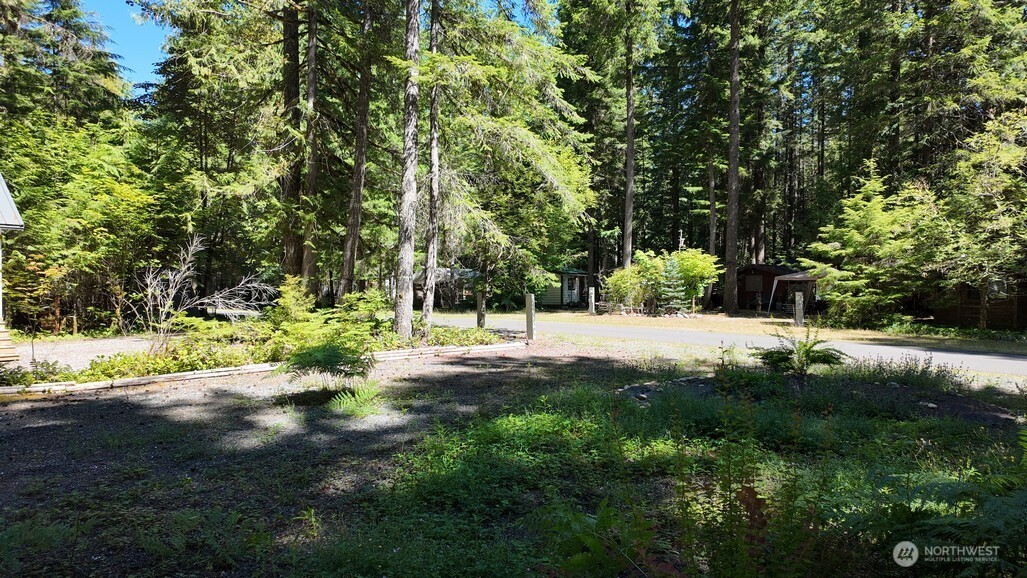 82 Riverside Drive , Deming, WA 98244