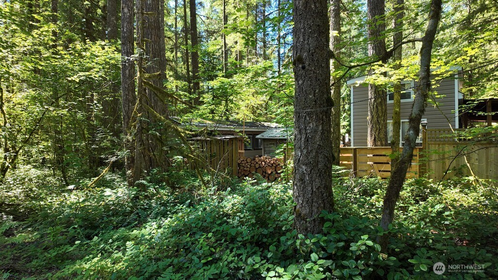 82 Riverside Drive , Deming, WA 98244