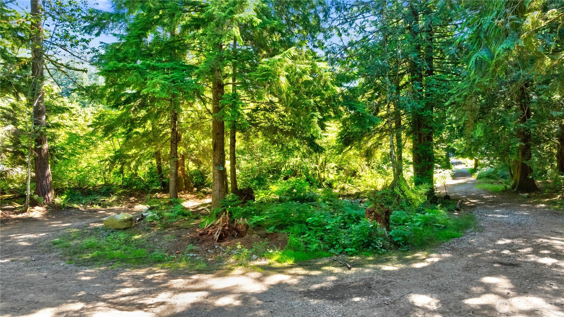 15528 May Creek Road , Gold Bar, WA 98251