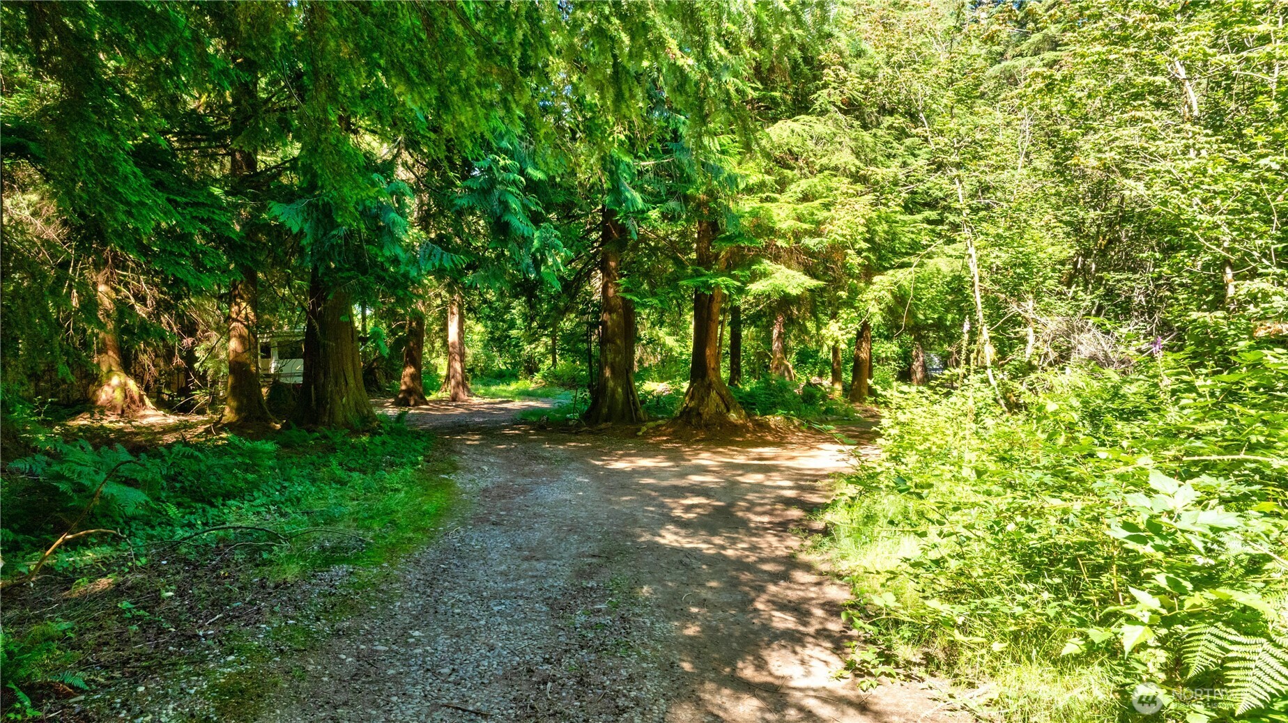 15528 May Creek Road , Gold Bar, WA 98251