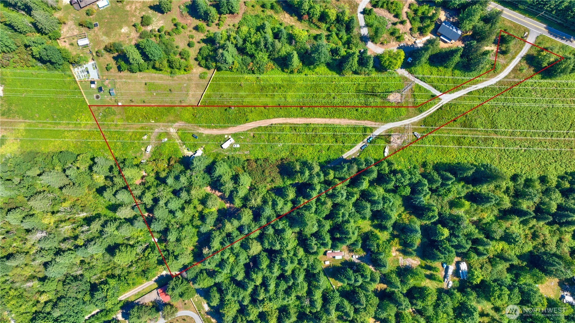 15528 May Creek Road , Gold Bar, WA 98251