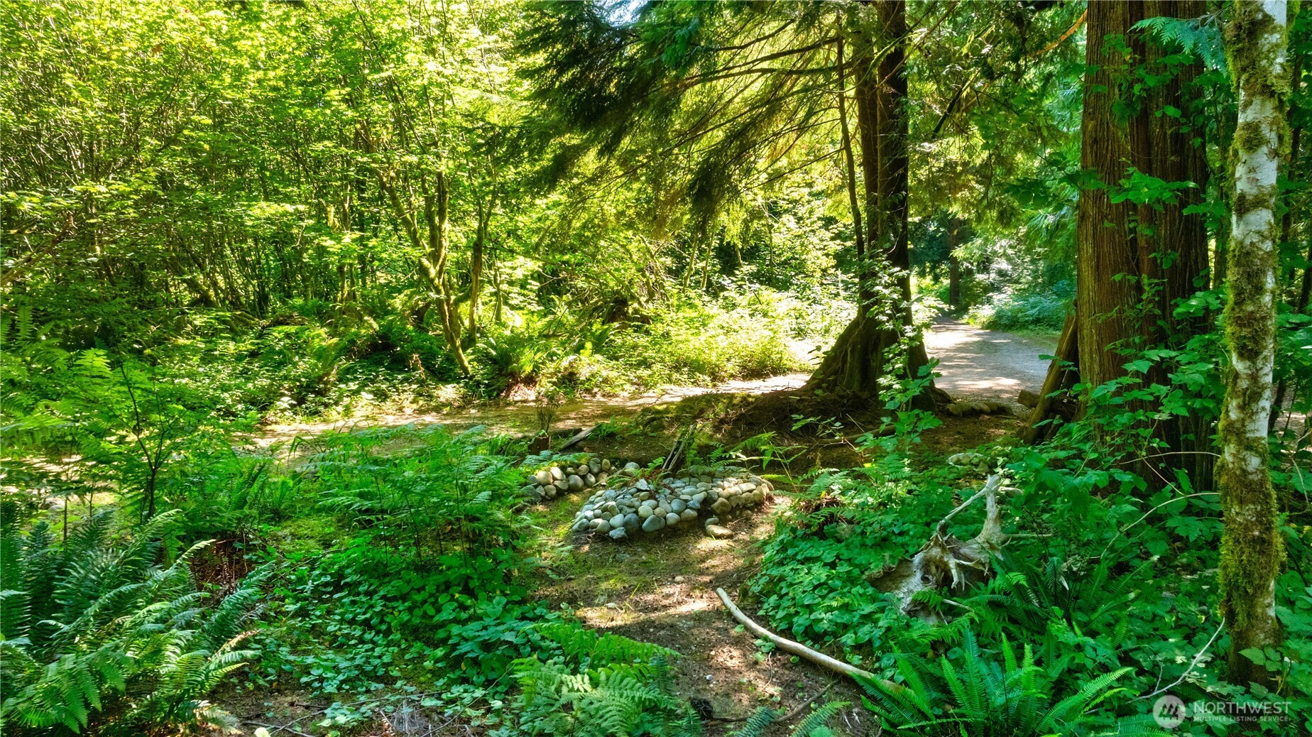 15528 May Creek Road , Gold Bar, WA 98251