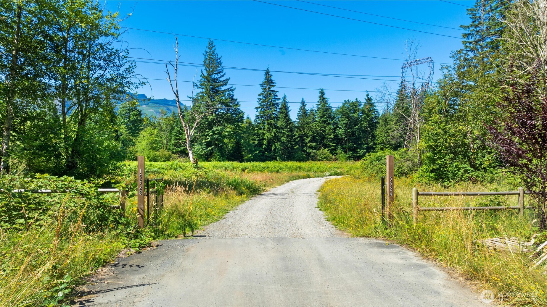 15528 May Creek Road , Gold Bar, WA 98251