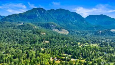 15528 May Creek Road , Gold Bar, WA 98251 - Photo 6