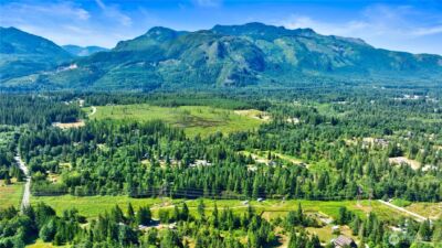 15528 May Creek Road , Gold Bar, WA 98251 - Photo 7