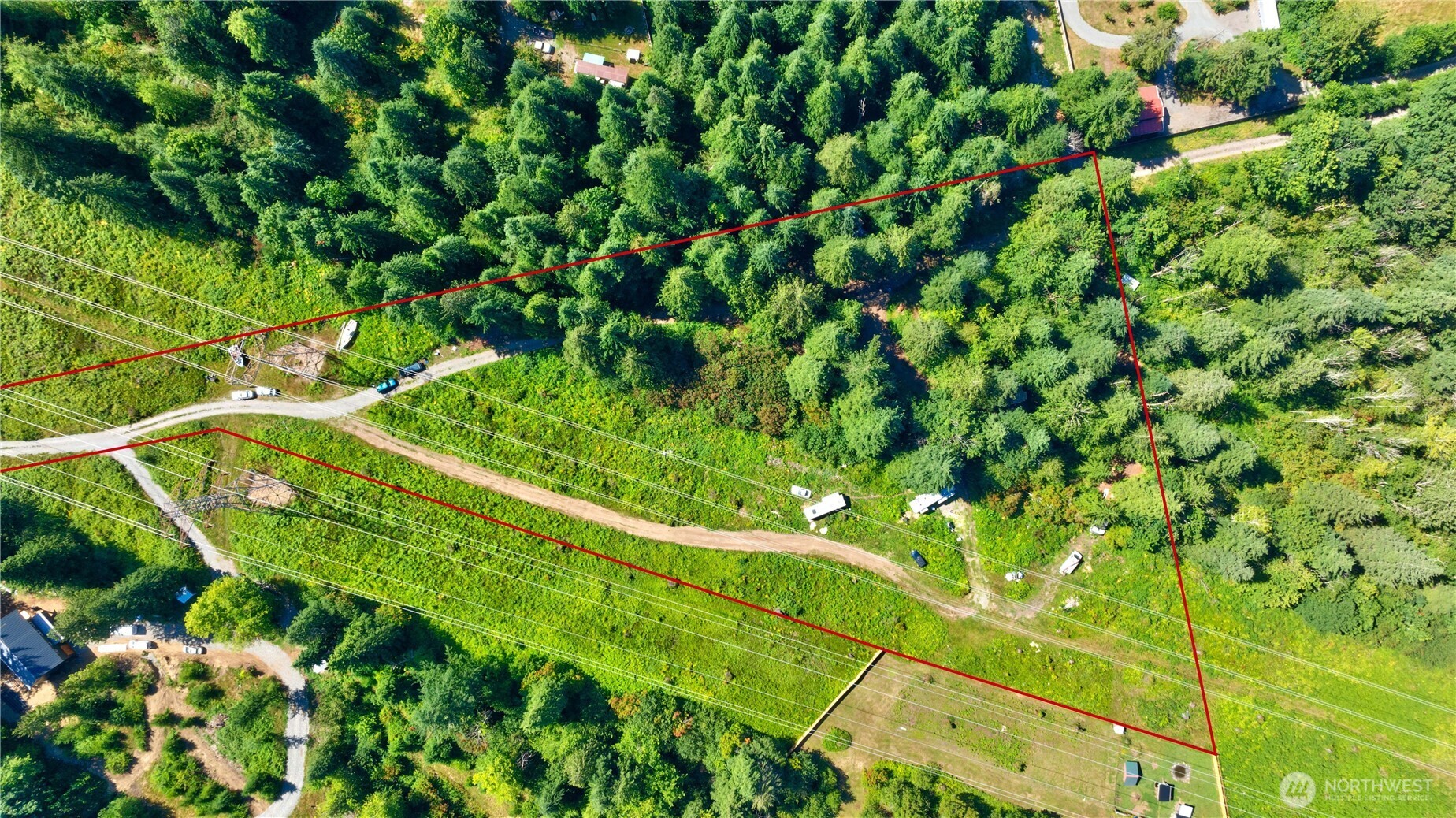 15528 May Creek Road , Gold Bar, WA 98251