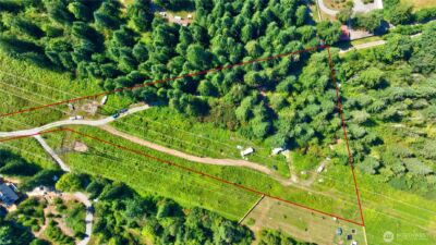 15528 May Creek Road , Gold Bar, WA 98251 - Photo 8