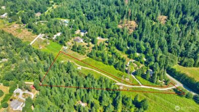 15528 May Creek Road , Gold Bar, WA 98251 - Photo 10