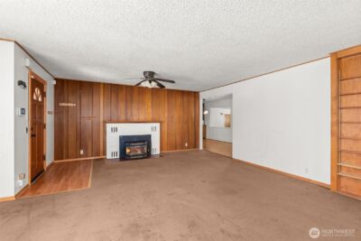 402 N 10th Street , Elma, WA 98541 - Photo 11