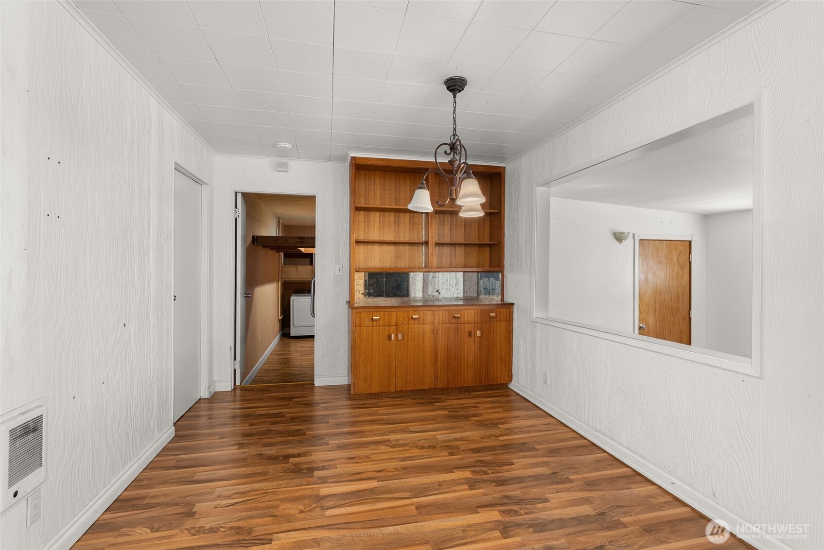 402 N 10th Street , Elma, WA 98541