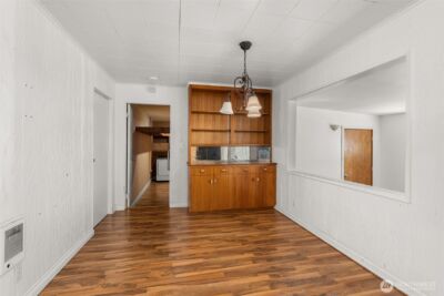 402 N 10th Street , Elma, WA 98541 - Photo 14