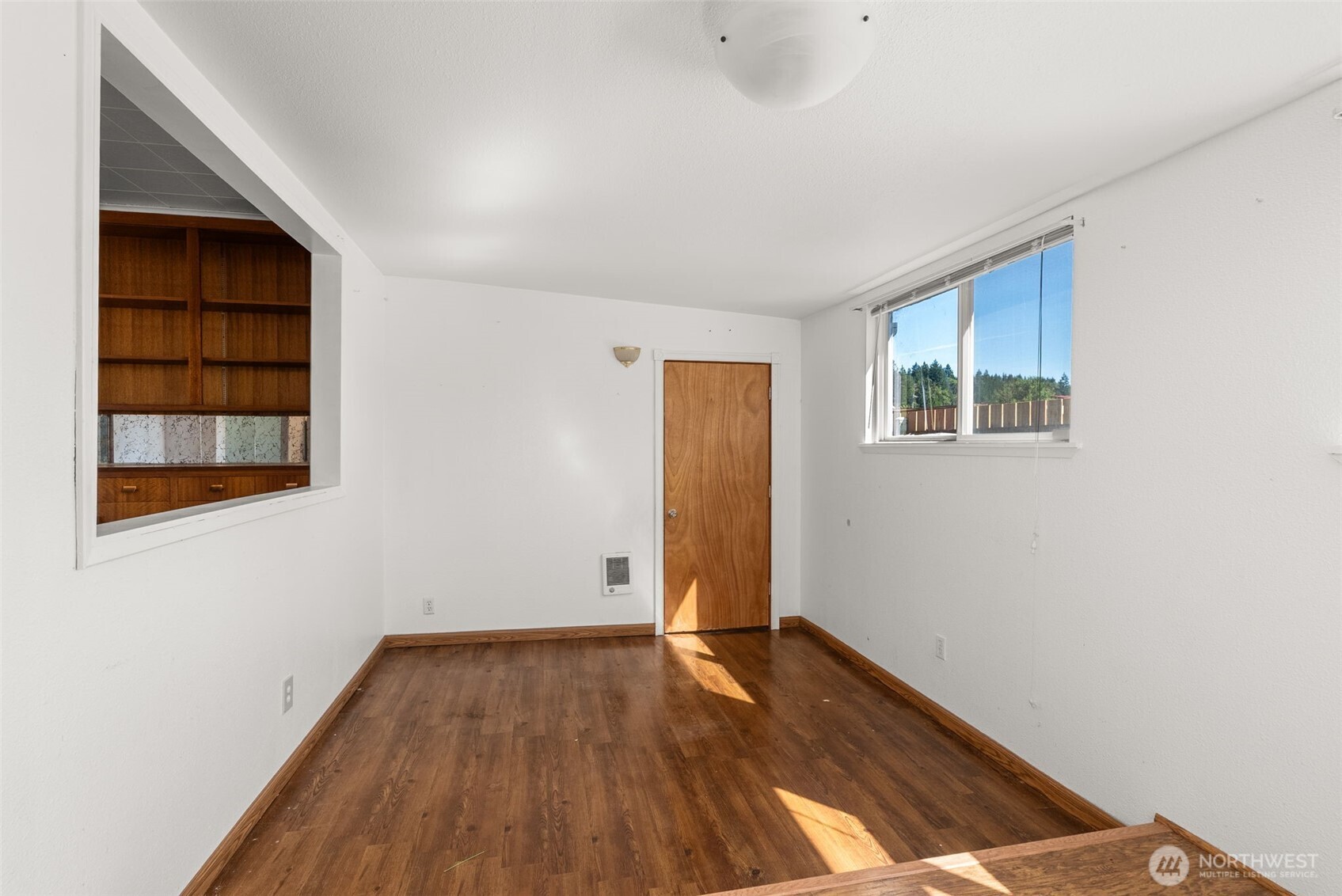 402 N 10th Street , Elma, WA 98541