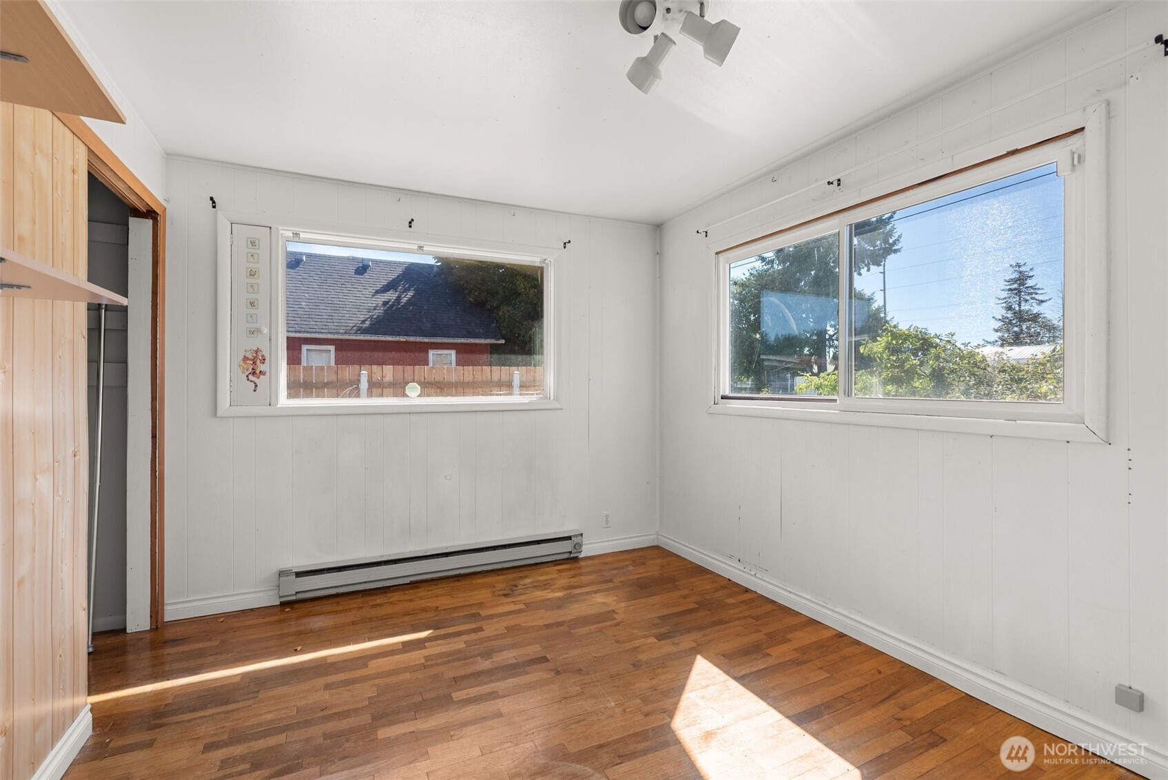 402 N 10th Street , Elma, WA 98541