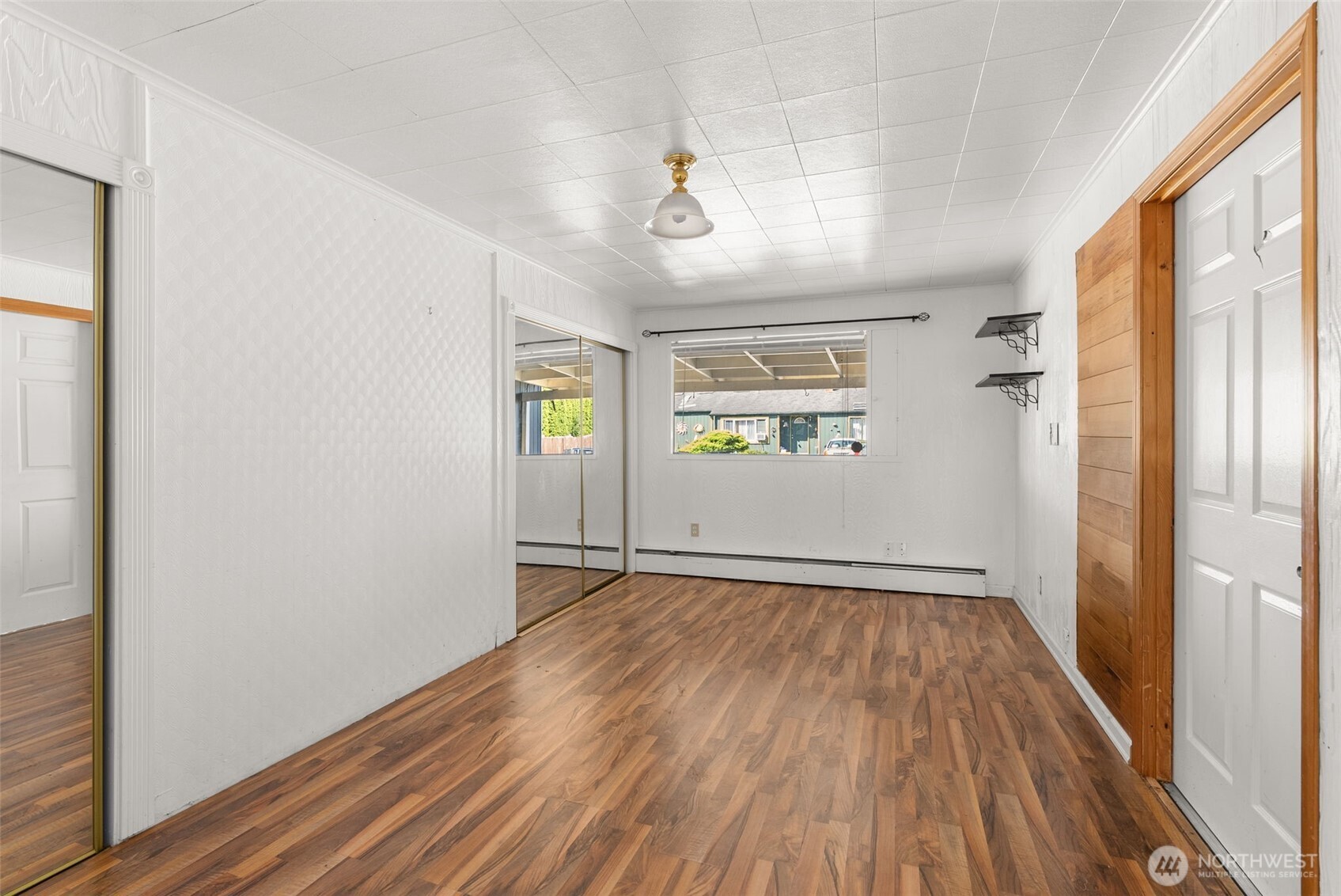 402 N 10th Street , Elma, WA 98541