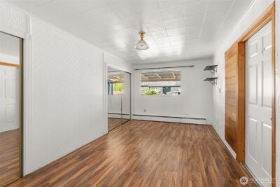 402 N 10th Street , Elma, WA 98541 - Photo 20