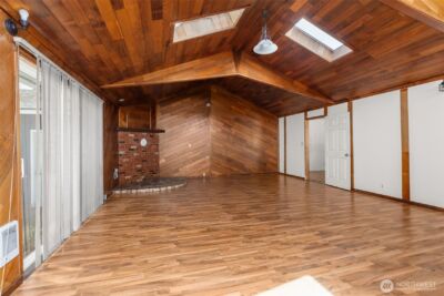 402 N 10th Street , Elma, WA 98541 - Photo 22