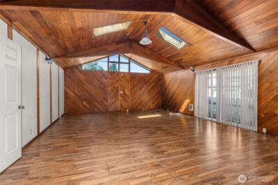 402 N 10th Street , Elma, WA 98541 - Photo 23