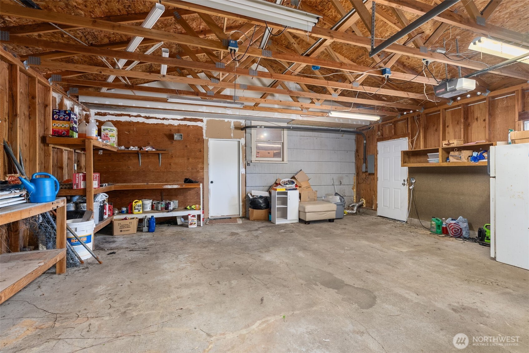 402 N 10th Street , Elma, WA 98541