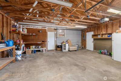 402 N 10th Street , Elma, WA 98541 - Photo 27