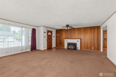 402 N 10th Street , Elma, WA 98541 - Photo 7