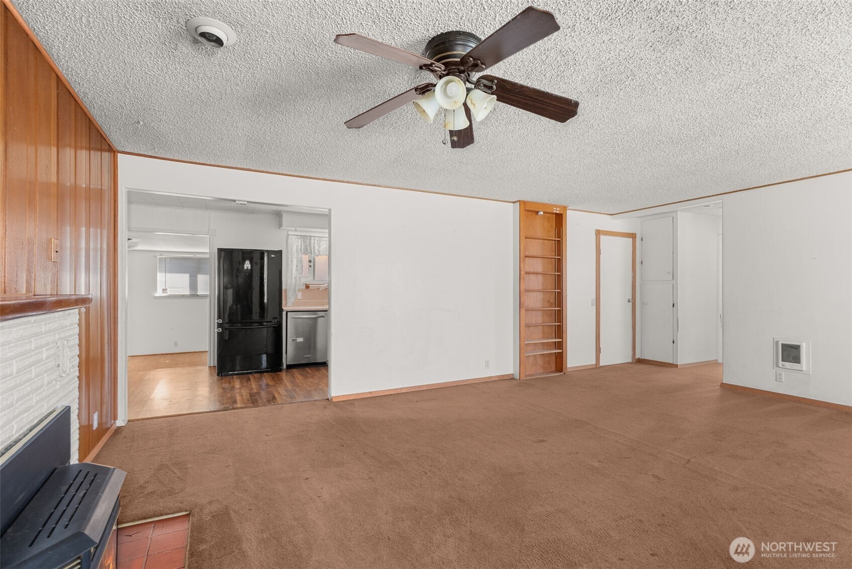 402 N 10th Street , Elma, WA 98541