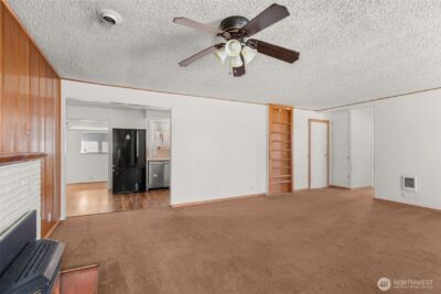 402 N 10th Street , Elma, WA 98541 - Photo 8