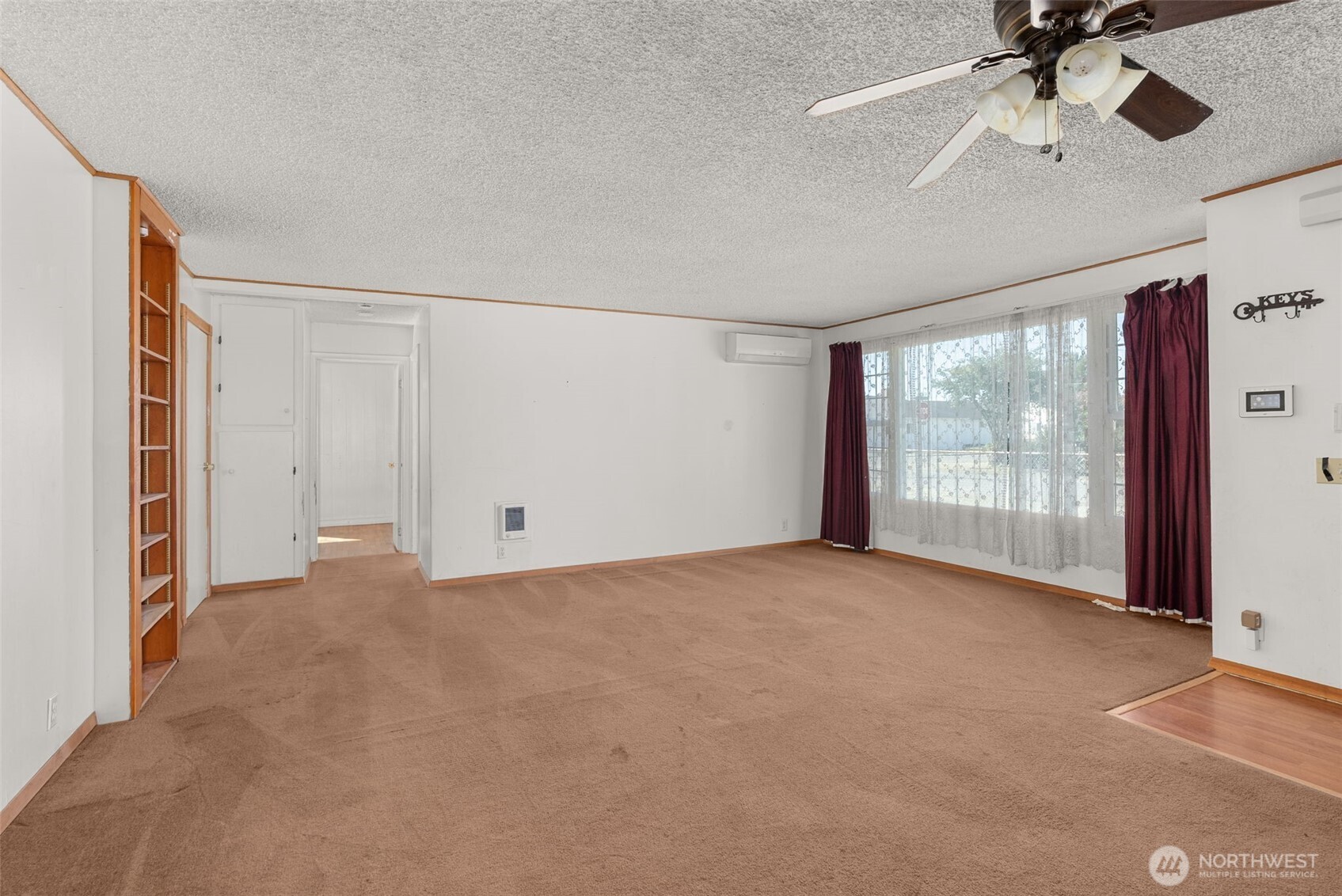 402 N 10th Street , Elma, WA 98541