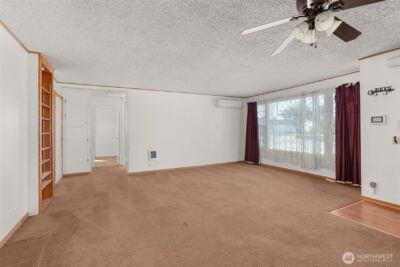 402 N 10th Street , Elma, WA 98541 - Photo 10