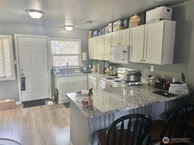 3841 S Park Avenue , Tacoma, WA 98418 - Photo 7