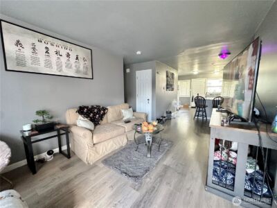 3841 S Park Avenue , Tacoma, WA 98418 - Photo 8
