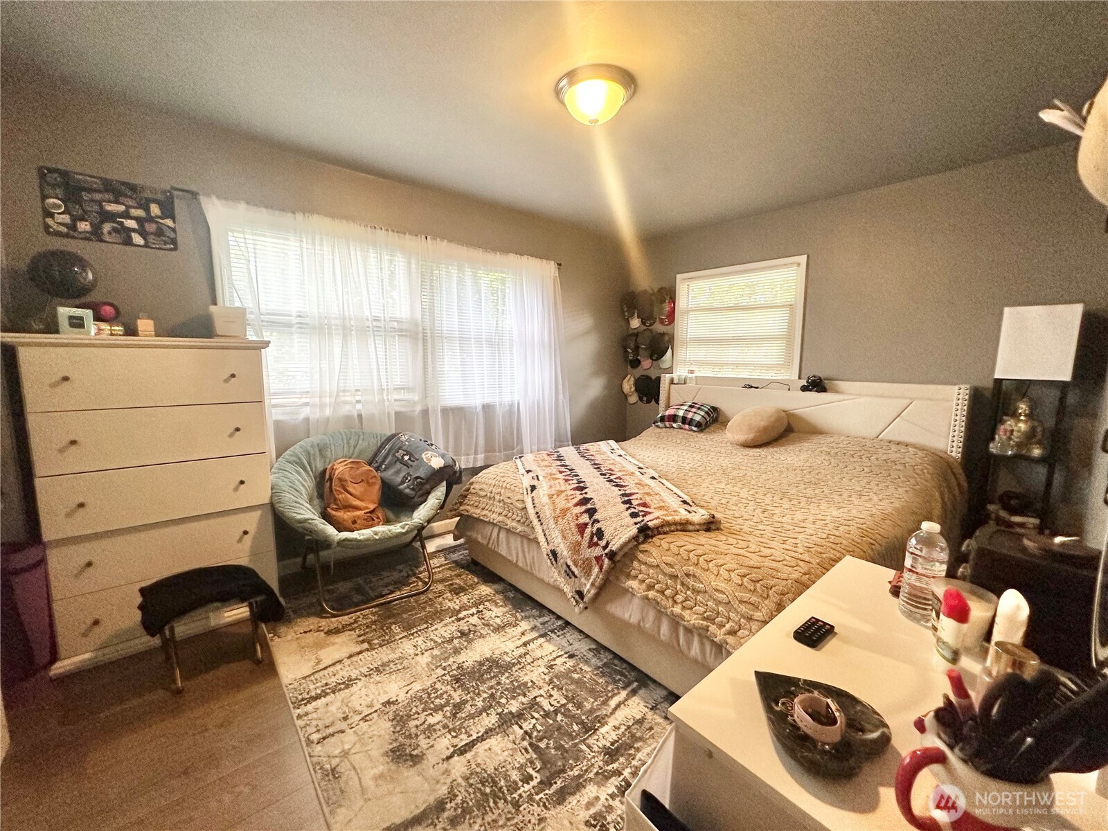 3841 S Park Avenue , Tacoma, WA 98418