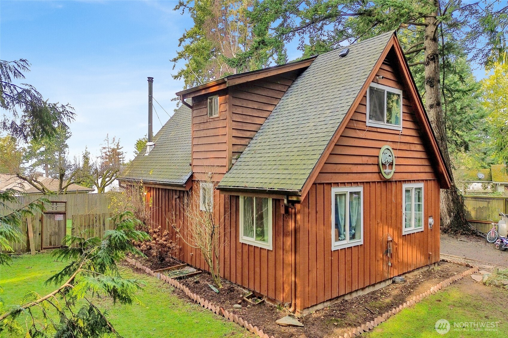 2873 Haxton Way , Bellingham, WA 98226