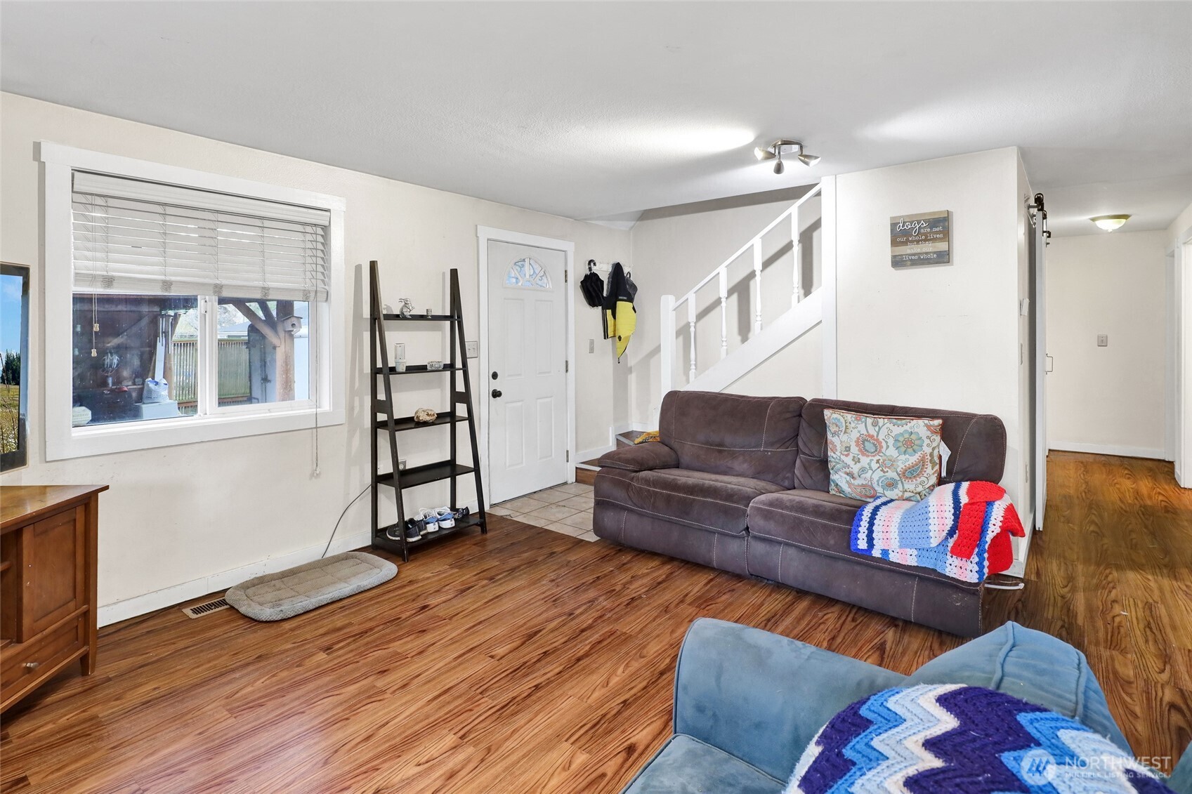 2873 Haxton Way , Bellingham, WA 98226