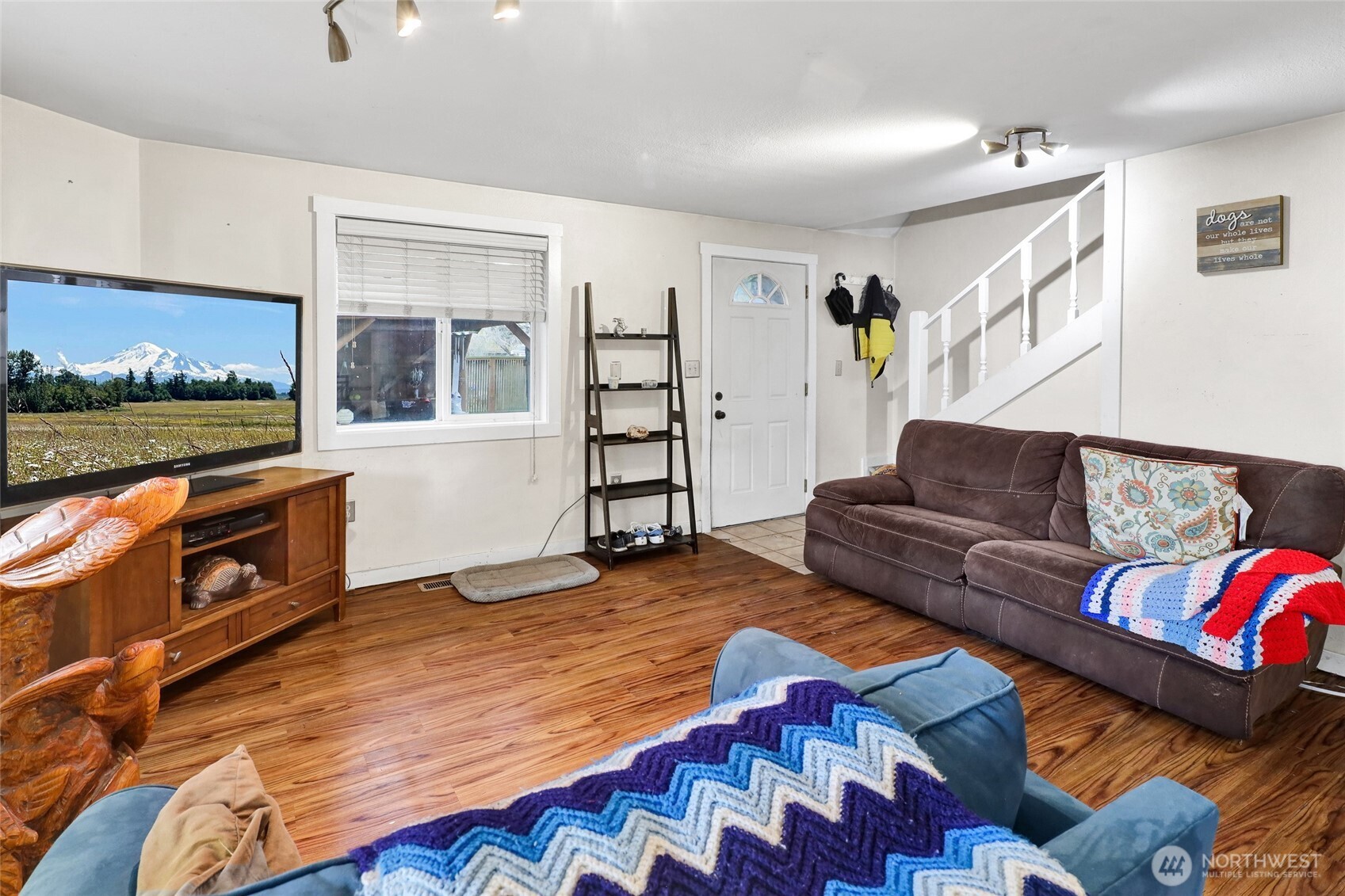 2873 Haxton Way , Bellingham, WA 98226