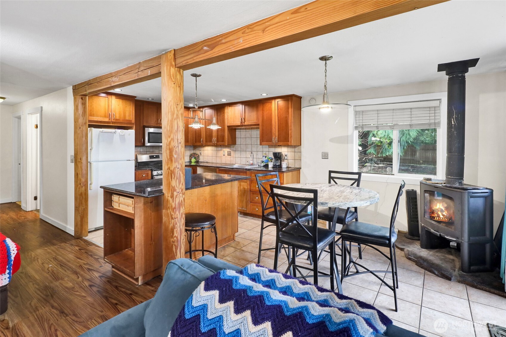 2873 Haxton Way , Bellingham, WA 98226