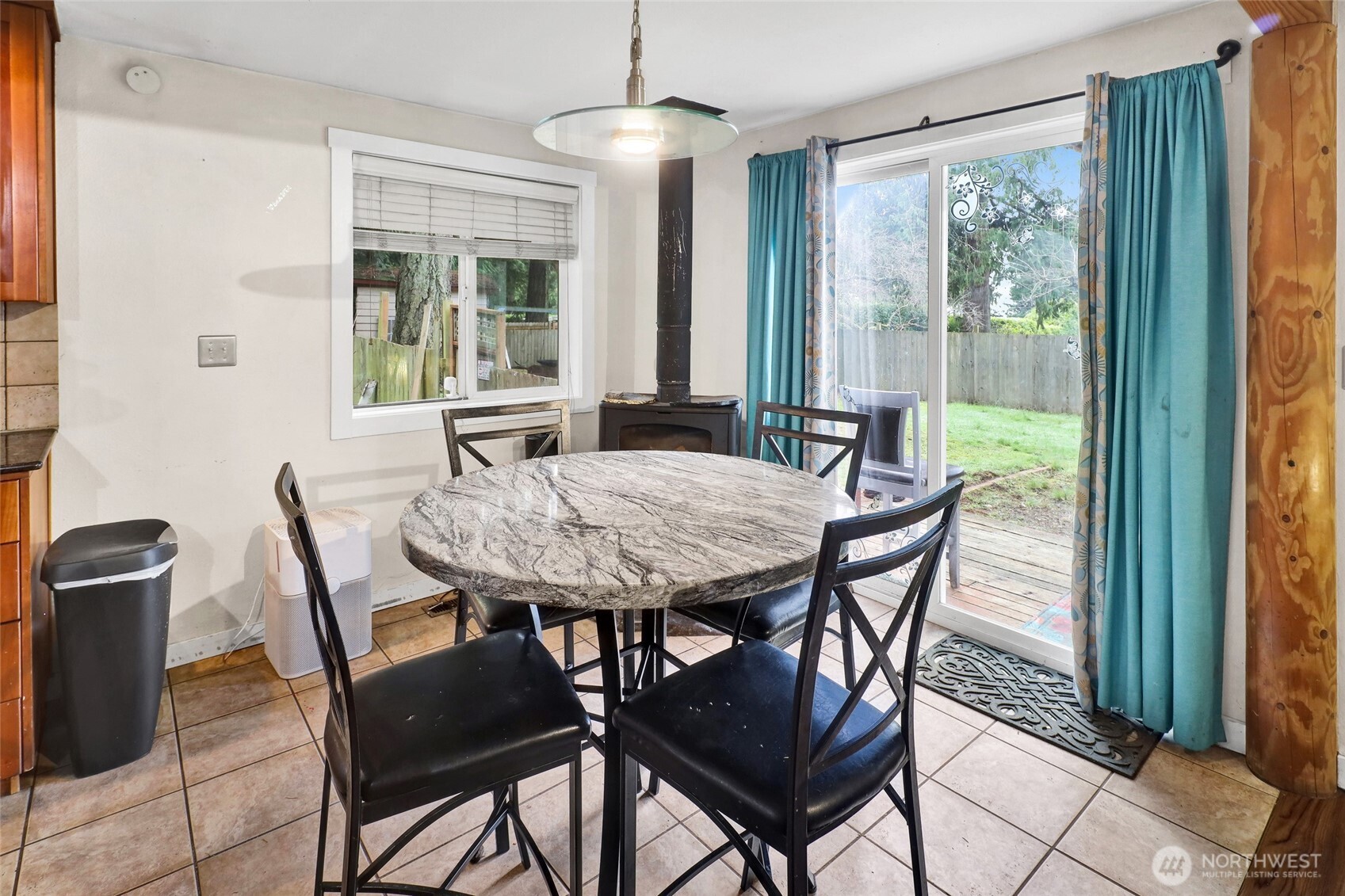 2873 Haxton Way , Bellingham, WA 98226