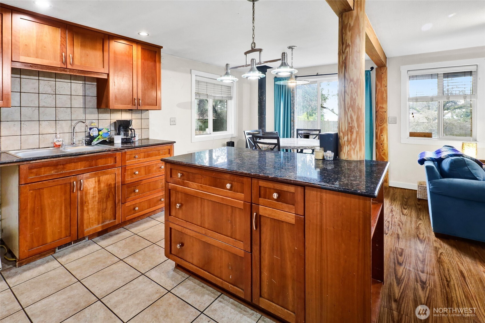 2873 Haxton Way , Bellingham, WA 98226