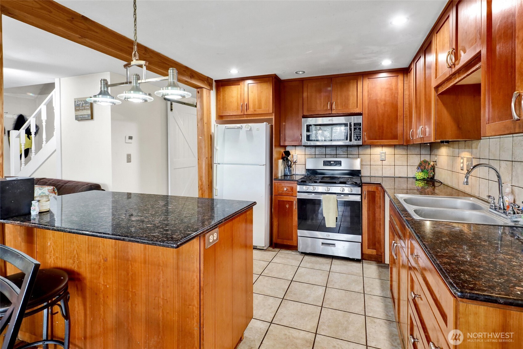 2873 Haxton Way , Bellingham, WA 98226