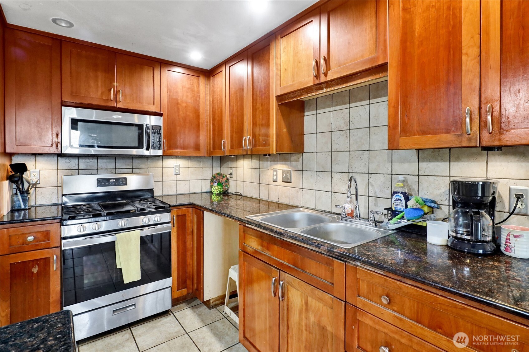 2873 Haxton Way , Bellingham, WA 98226