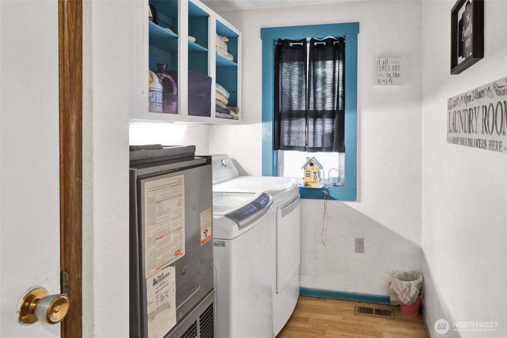 2873 Haxton Way , Bellingham, WA 98226